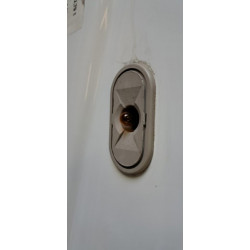 Aile avant droit - RENAULT - TRAFIC 2 PHASE 2