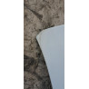 Aile avant droit - RENAULT - TRAFIC 2 PHASE 2