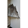 Aile avant droit - RENAULT - TRAFIC 2 PHASE 2