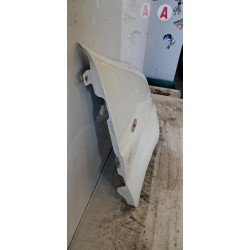 Aile avant droit - RENAULT - TRAFIC 2 PHASE 2
