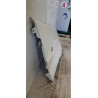 Aile avant droit - RENAULT - TRAFIC 2 PHASE 2