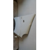 Aile avant droit - RENAULT - TRAFIC 2 PHASE 2