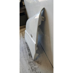 Aile avant gauche - RENAULT - TRAFIC 2 PHASE 2