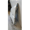 Aile avant gauche - RENAULT - TRAFIC 2 PHASE 2