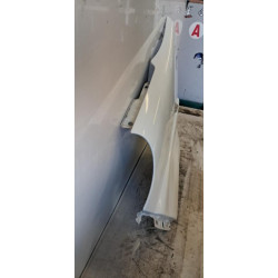 Aile avant gauche - RENAULT - TRAFIC 2 PHASE 2