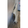 Aile avant gauche - RENAULT - TRAFIC 2 PHASE 2