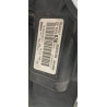 Optique avant principal droit (feux)(phare) - RENAULT - TRAFIC 2 PHASE 2