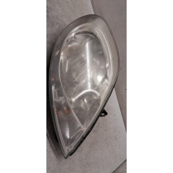 Optique avant principal droit (feux)(phare) - RENAULT - TRAFIC 2 PHASE 2