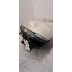 Optique avant principal droit (feux)(phare) - RENAULT - TRAFIC 2 PHASE 2