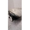 Optique avant principal droit (feux)(phare) - RENAULT - TRAFIC 2 PHASE 2