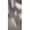 Optique avant principal droit (feux)(phare) - RENAULT - TRAFIC 2 PHASE 2