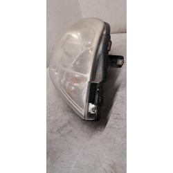 Optique avant principal droit (feux)(phare) - RENAULT - TRAFIC 2 PHASE 2
