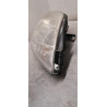 Optique avant principal droit (feux)(phare) - RENAULT - TRAFIC 2 PHASE 2