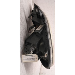 Optique avant principal droit (feux)(phare) - RENAULT - TRAFIC 2 PHASE 2
