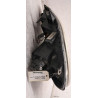 Optique avant principal droit (feux)(phare) - RENAULT - TRAFIC 2 PHASE 2