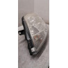 Optique avant principal gauche (feux)(phare) - RENAULT - TRAFIC 2 PHASE 2