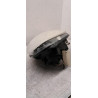 Optique avant principal gauche (feux)(phare) - RENAULT - TRAFIC 2 PHASE 2