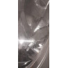 Optique avant principal gauche (feux)(phare) - RENAULT - TRAFIC 2 PHASE 2