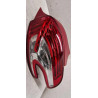 Feu arriere principal droit (feux) - PEUGEOT - 208 1 PHASE 1