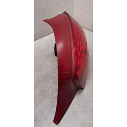 Feu arriere principal droit (feux) - PEUGEOT - 208 1 PHASE 1