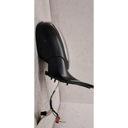 Retroviseur droit - PEUGEOT - 208 1 PHASE 1