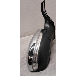 Retroviseur droit - PEUGEOT - 208 1 PHASE 1