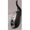 Retroviseur droit - PEUGEOT - 208 1 PHASE 1