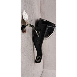 Retroviseur gauche - PEUGEOT - 208 1 PHASE 1