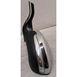 Retroviseur gauche - PEUGEOT - 208 1 PHASE 1