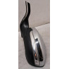 Retroviseur gauche - PEUGEOT - 208 1 PHASE 1