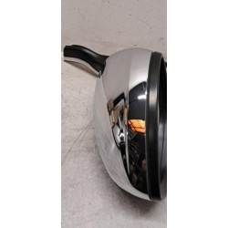 Retroviseur gauche - PEUGEOT - 208 1 PHASE 1