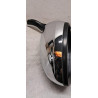 Retroviseur gauche - PEUGEOT - 208 1 PHASE 1