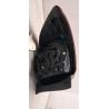 Feu arriere principal droit (feux) - DACIA - SANDERO 2 PHASE 2
