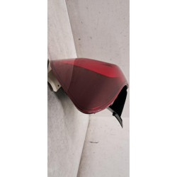 Feu arriere principal droit (feux) - DACIA - SANDERO 2 PHASE 2