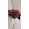 Feu arriere principal droit (feux) - DACIA - SANDERO 2 PHASE 2