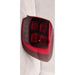 Feu arriere principal droit (feux) - DACIA - SANDERO 2 PHASE 2