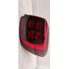 Feu arriere principal droit (feux) - DACIA - SANDERO 2 PHASE 2