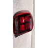 Feu arriere principal gauche (feux) - DACIA - SANDERO 2 PHASE 2