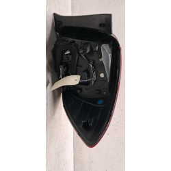 Feu arriere principal gauche (feux) - DACIA - SANDERO 2 PHASE 2