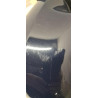 Retroviseur gauche - DACIA - SANDERO 2 PHASE 2