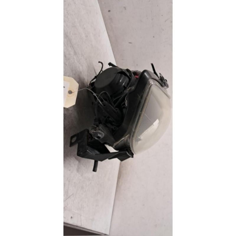 Optique avant principal droit (feux)(phare) - SUBARU - IMPREZA 2
