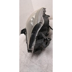 Optique avant principal droit (feux)(phare) - SUBARU - IMPREZA 2