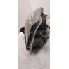 Optique avant principal droit (feux)(phare) - SUBARU - IMPREZA 2
