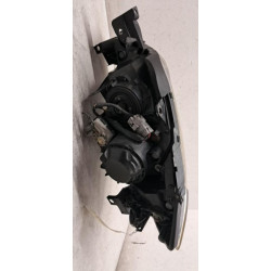 Optique avant principal droit (feux)(phare) - SUBARU - IMPREZA 2