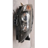 Optique avant principal droit (feux)(phare) - SUBARU - IMPREZA 2
