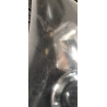 Optique avant principal gauche (feux)(phare) - SUBARU - IMPREZA 2