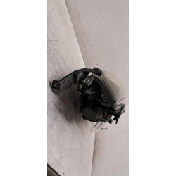 Optique avant principal gauche (feux)(phare) - SUBARU - IMPREZA 2