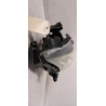 Optique avant principal gauche (feux)(phare) - SUBARU - IMPREZA 2