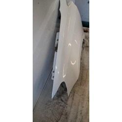 Aile avant gauche - VOLKSWAGEN - POLO 5 PHASE 1