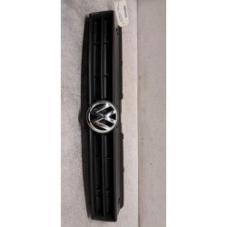 Calandre - VOLKSWAGEN - POLO 5 PHASE 1
